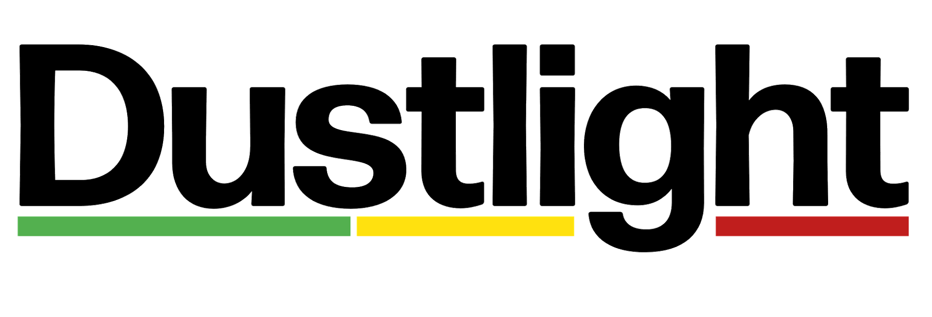 Dustlight Care